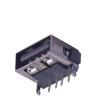 AF 10.0 HC6.3  Connectors