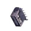 AF 10.0 HC6.3 USB Connectors