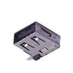 AF 14.0 CC-T  Connectors