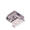 AF180QT1.0  Connectors
