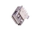 AF180QT1.0 USB Connectors
