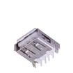 AF90CBJ  Connectors