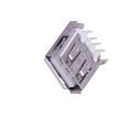 AF90CBJ USB Connectors