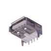 AF 90° ZJWG  Connectors