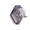 AF 90° ZJWG USB Connectors