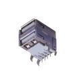 AF SS-JB17.6  Connectors