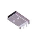 AM90  Connectors