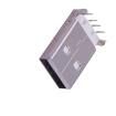 AM90 USB Connectors