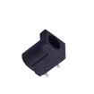 DC005-T  Connectors