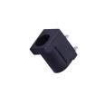 DC005-T DC Power Connectors