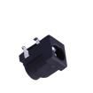 DC050-T  Connectors
