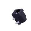 DC050-T DC Power Connectors