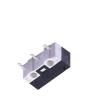 DM-00PW-100-1  Electromechanical