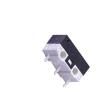 DM-00PW-100-1 Tactile Switches