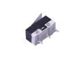 DM1-02P-30-3 electronic component of SHOU