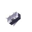 DM1-02P-30-3  Electromechanical
