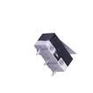 DM1-02P-30-3 Tactile Switches