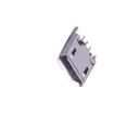 MICRO 180°JB USB Connectors