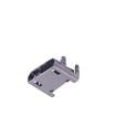 MICRO 4P DIP  Connectors