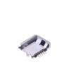 MICRO5.9mmusb  Connectors