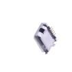 MICRO5.9mmusb USB Connectors