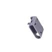 MICRO 5.9ZB5.0 USB Connectors