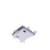 MICRO CBJB1.17-4P  Connectors
