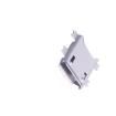 MICRO CBJB1.17-4P USB Connectors