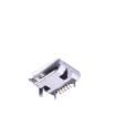 MicroXNJ  Connectors
