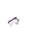 MSK12C02  Electromechanical