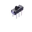 MSS22D18G2 electronic component of SHOU