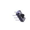 MSS22D18G2 Toggle Switches