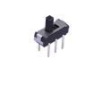 MSS22D18G4 electronic component of SHOU