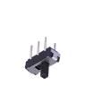 MSS22D18G4  Electromechanical