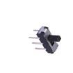MSS22D18G4 Toggle Switches