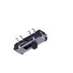 MST23D19G2  Electromechanical