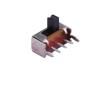 SK12D07VG3 electronic component of SHOU