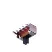 SK12D07VG3  Electromechanical