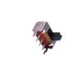 SK12D07VG3 Toggle Switches