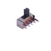 SK12D07VG4 electronic component of SHOU