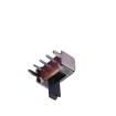 SK12D07VG5  Electromechanical