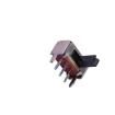 SK12D07VG5 Toggle Switches
