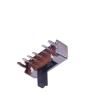 SK13D07VG5  Electromechanical