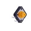 TS1273FTCJ Tactile Switches