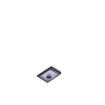 TS2306A 240gf MSM 9  Electromechanical