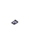 TS2306A 330gf  Electromechanical
