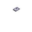 TS2819A 230gf electronic component of SHOU