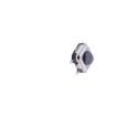 TS3315A Tactile Switches