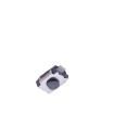 TS342A2P  Electromechanical