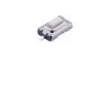 TS3625A electronic component of SHOU